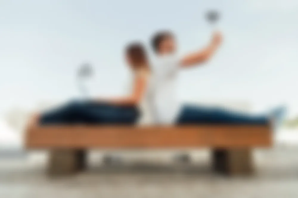 The Importance of Sleep: Tips for Better Rest and Recovery