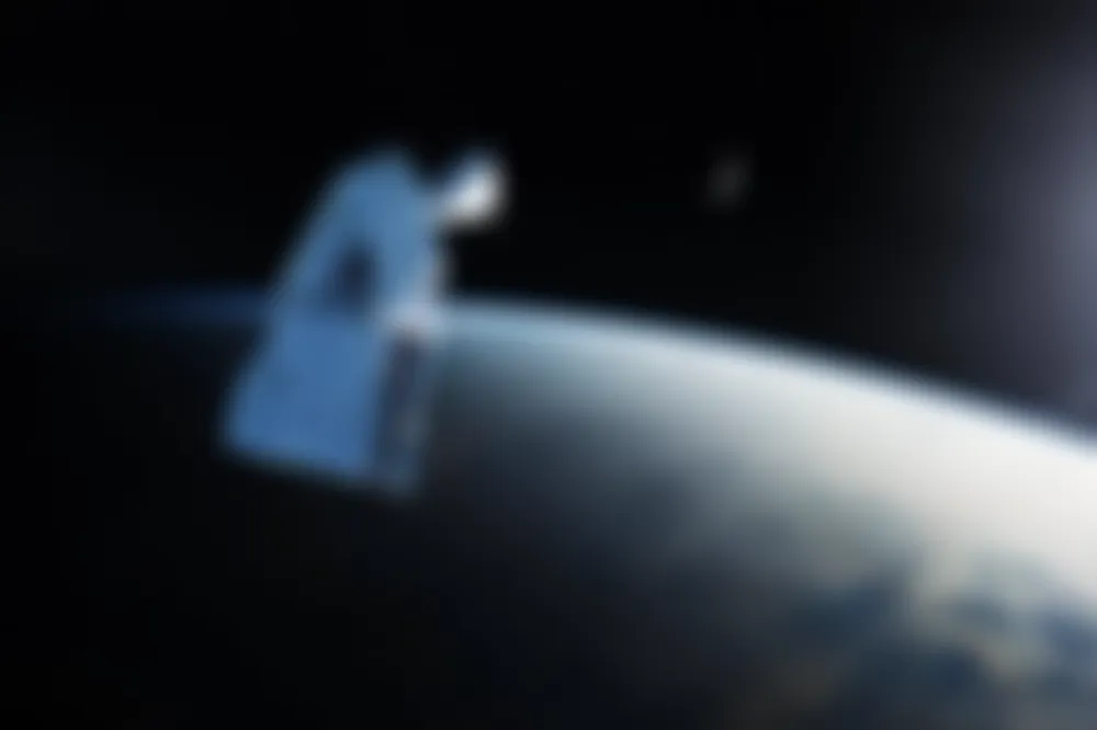 Business Agility the Digital Age: Leveraging AI and Automation