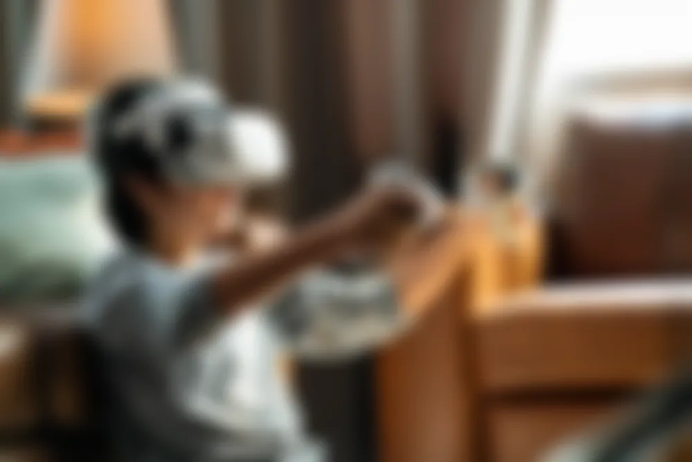 The Art of Baking: From Classic Bread to Artisan Pastries