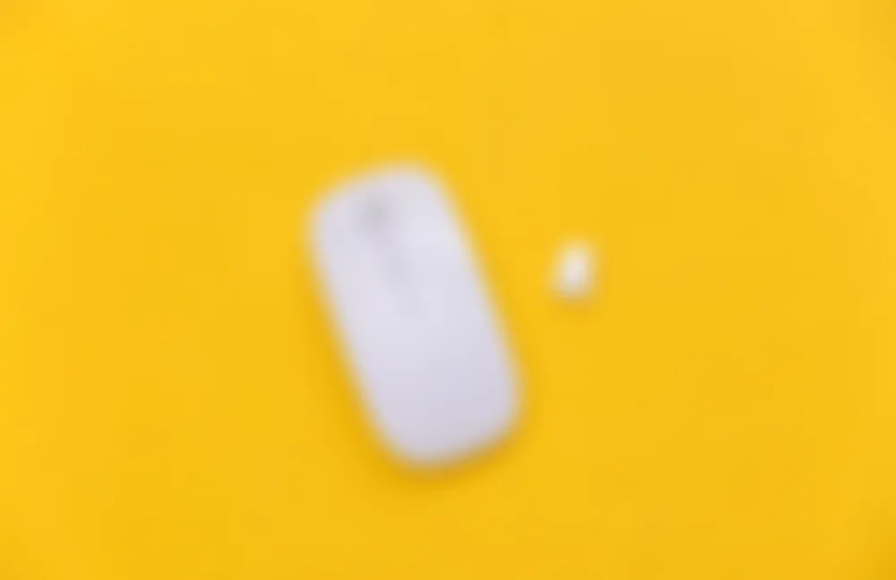 Hidden Gems: Underrated Travel Destinations Around the World